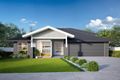 Property photo of 25 Estelville Circuit Cameron Park NSW 2285