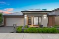Property photo of 6 Columbia Drive Officer VIC 3809