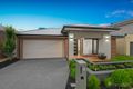 Property photo of 6 Columbia Drive Officer VIC 3809