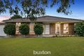 Property photo of 2 Willow-Glen Court Dingley Village VIC 3172