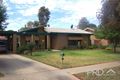Property photo of 10 Kalimna Drive Mildura VIC 3500