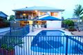Property photo of 65 Shell Street Urangan QLD 4655