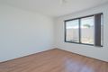 Property photo of 15 Trafalgar Place Queens Park WA 6107