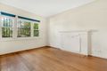 Property photo of 1 Sutton Street Reservoir VIC 3073