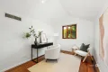 Property photo of 14/43 Sixth Avenue Windsor QLD 4030
