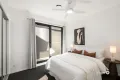 Property photo of 14/43 Sixth Avenue Windsor QLD 4030