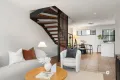 Property photo of 14/43 Sixth Avenue Windsor QLD 4030