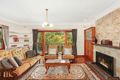 Property photo of 10 Bartil Close Epping NSW 2121