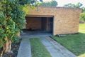 Property photo of 18 Berrima Road Rosanna VIC 3084