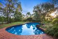 Property photo of 3 Homestead Road Eltham VIC 3095