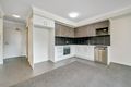 Property photo of 605/8 Kyabra Street Newstead QLD 4006