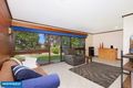 Property photo of 13 Crafer Place Kambah ACT 2902