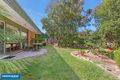 Property photo of 13 Crafer Place Kambah ACT 2902