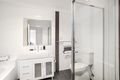 Property photo of 7/15 Daisy Street Fairy Meadow NSW 2519