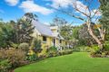 Property photo of 16 Allara Street Flaxton QLD 4560