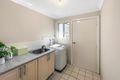 Property photo of 5/127 Hanley Street Gundagai NSW 2722