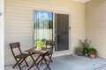 Property photo of 5/127 Hanley Street Gundagai NSW 2722