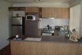 Property photo of 9/1 Pinecrest Court Oxenford QLD 4210