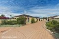 Property photo of 11/1533-1535 Albany Highway Beckenham WA 6107