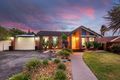 Property photo of 13 Rosaleen Court Narre Warren VIC 3805
