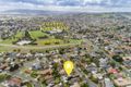 Property photo of 13 Rosaleen Court Narre Warren VIC 3805