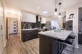 Property photo of 13 Rosaleen Court Narre Warren VIC 3805