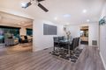 Property photo of 13 Rosaleen Court Narre Warren VIC 3805