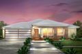 Property photo of 11 Hawker Approach Yalyalup WA 6280
