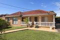 Property photo of 3 Fuller Street Seven Hills NSW 2147