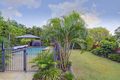 Property photo of 30 Florida Street Morningside QLD 4170