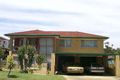 Property photo of 68 Camaro Street Runcorn QLD 4113
