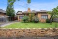Property photo of 40 Preston Street Fawkner VIC 3060