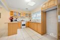 Property photo of 40 Preston Street Fawkner VIC 3060