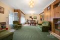 Property photo of 40 Preston Street Fawkner VIC 3060