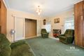 Property photo of 40 Preston Street Fawkner VIC 3060
