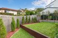 Property photo of 2/22-24 Brookvale Avenue Brookvale NSW 2100