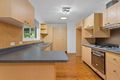 Property photo of 2 Kirkby Place Miranda NSW 2228