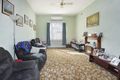 Property photo of 13 Faraday Street Avoca VIC 3467