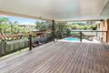 Property photo of 17 Coolmunda Street Mansfield QLD 4122