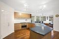 Property photo of 37 Freshfield Avenue Mooroolbark VIC 3138