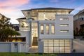 Property photo of 3 Adina Road Curl Curl NSW 2096
