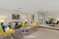 Property photo of 2 Willow-Glen Court Dingley Village VIC 3172