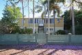 Property photo of 39 Bayswater Road Hyde Park QLD 4812