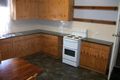 Property photo of 2 High Street Bute SA 5560
