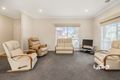 Property photo of 1/7-9 Anderson Road Sunbury VIC 3429