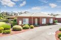 Property photo of 1/7-9 Anderson Road Sunbury VIC 3429