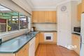 Property photo of 1/7-9 Anderson Road Sunbury VIC 3429