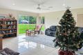 Property photo of 99 Shaws Road Beerwah QLD 4519