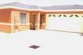 Property photo of 3/151 Kinross Drive Kinross WA 6028
