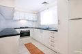 Property photo of 13/64-68 Wangee Road Lakemba NSW 2195